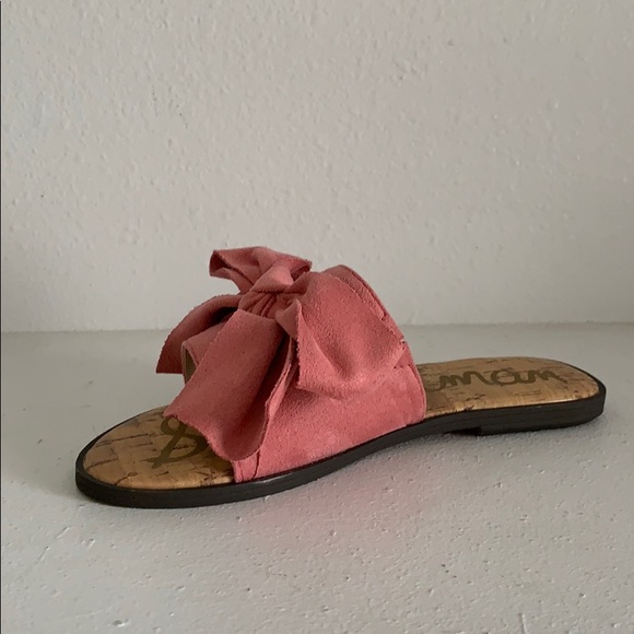 Sam Edelman Kids Shoes - Kids Size 13 - Picture 4 of 5